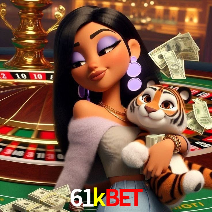 Crash Games Statistics 61kbet