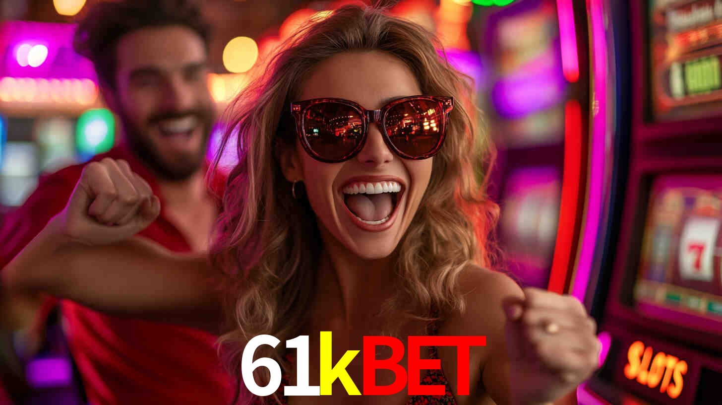 Estatísticas do Jogo 61kbet