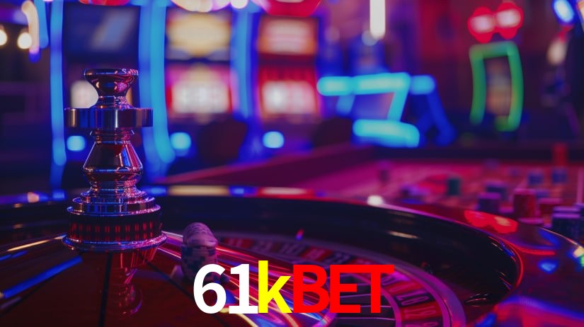 61kbet.com