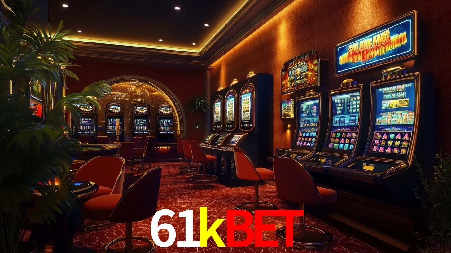Exclusive Games 61kbet