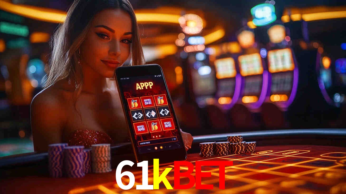 Estatísticas Esportivas 61kbet