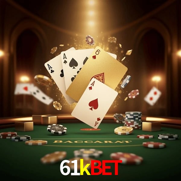 Roulette Table 61kbet