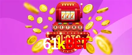 cassino 61kbet