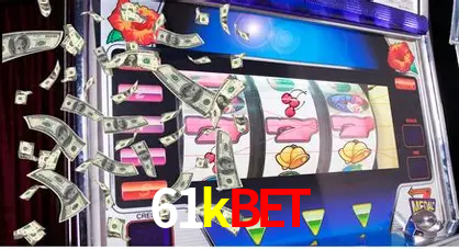 Exclusive Offers 61kbet