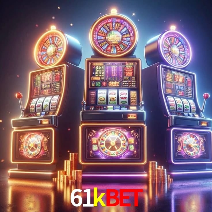 61kbet