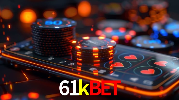 Football Betting 61kbet