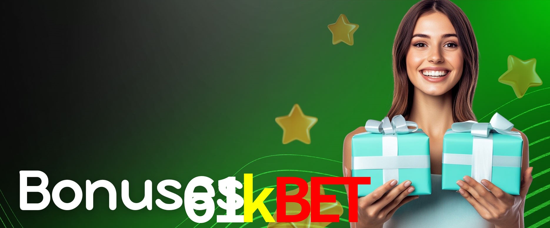 Secure Login 61kbet
