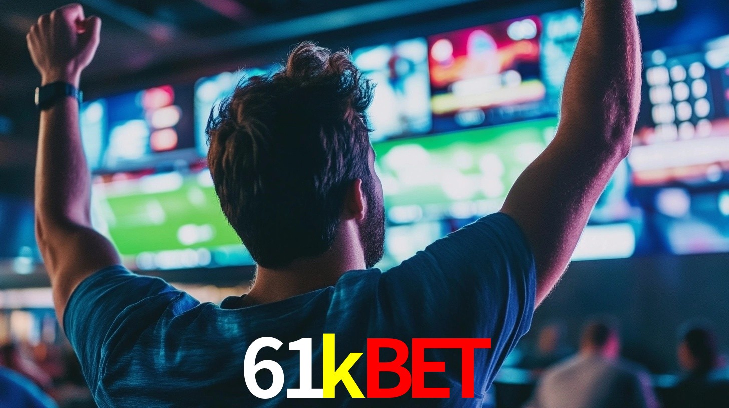 61kbet login