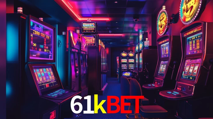 61kbet login