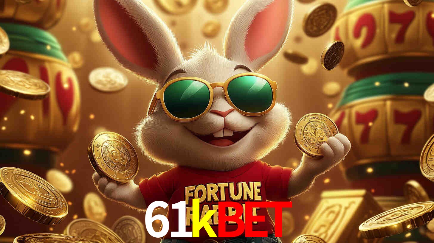 61kbet