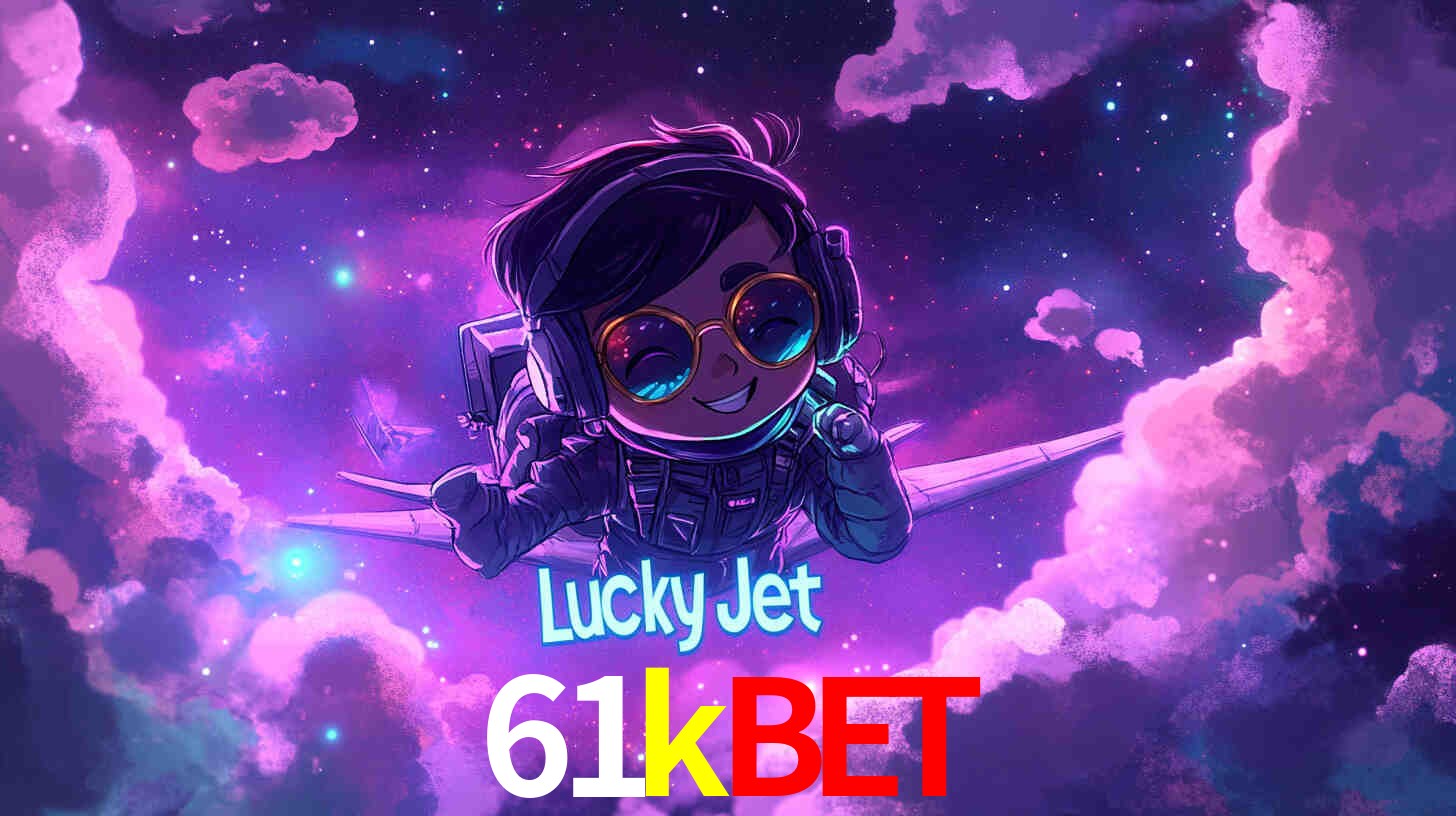 Jogo Aviator 61kbet
