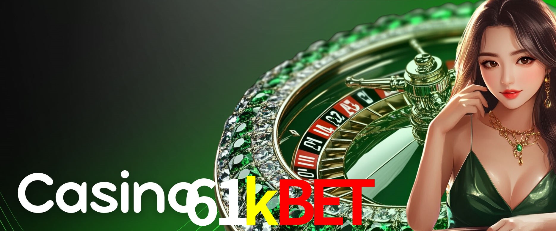 Quick Registration 61kbet