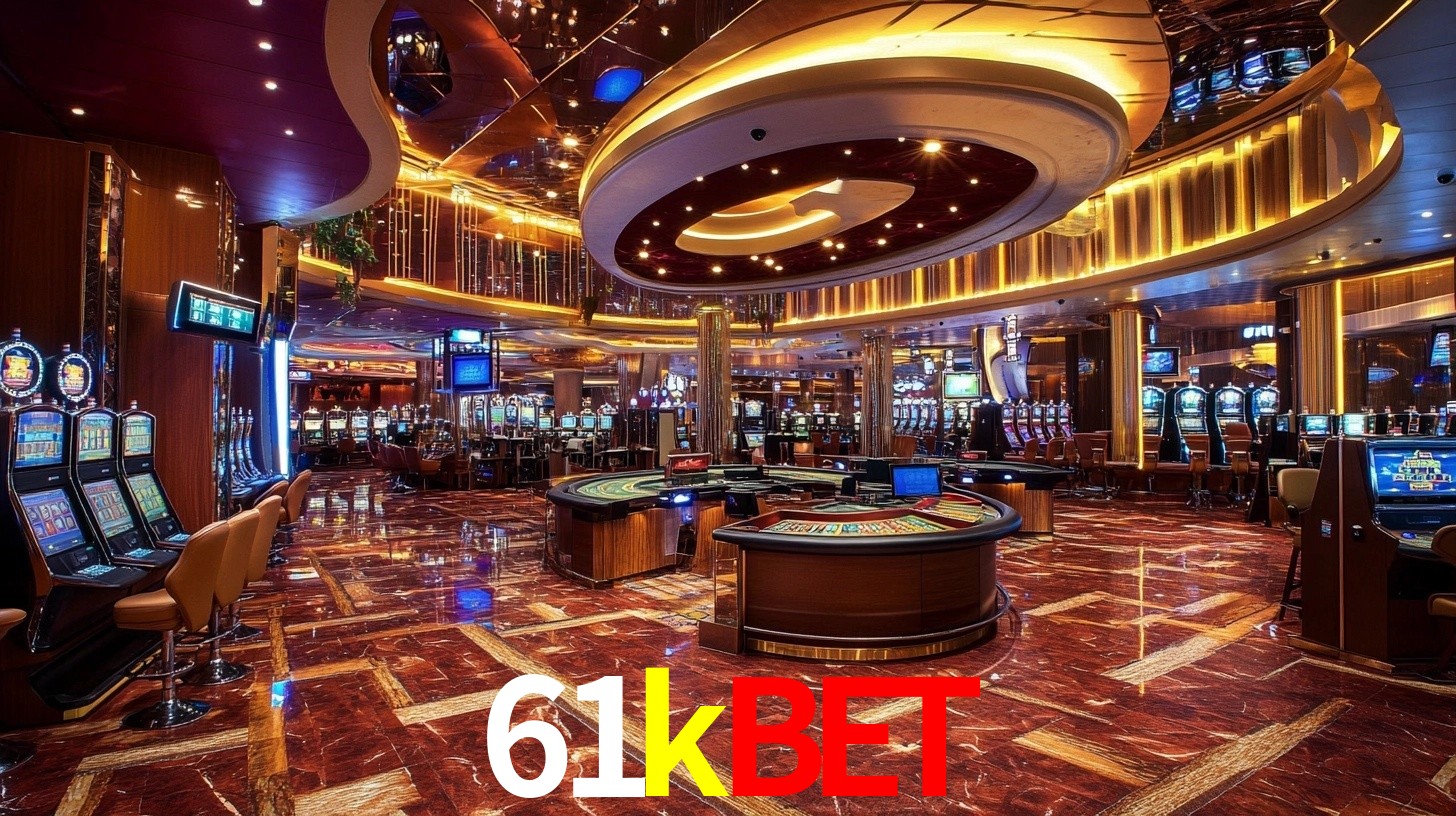 Instant EasyPaisa 61kbet