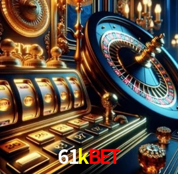 Descubra a Magia dos Jogos de Arcade no 61kbet