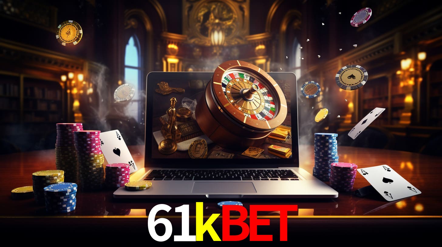 Tournaments 61kbet
