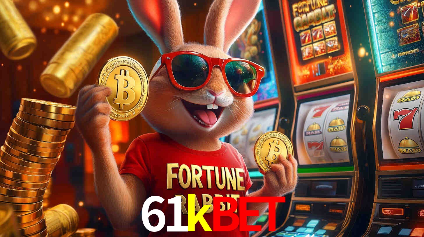 Casino VIP 61kbet
